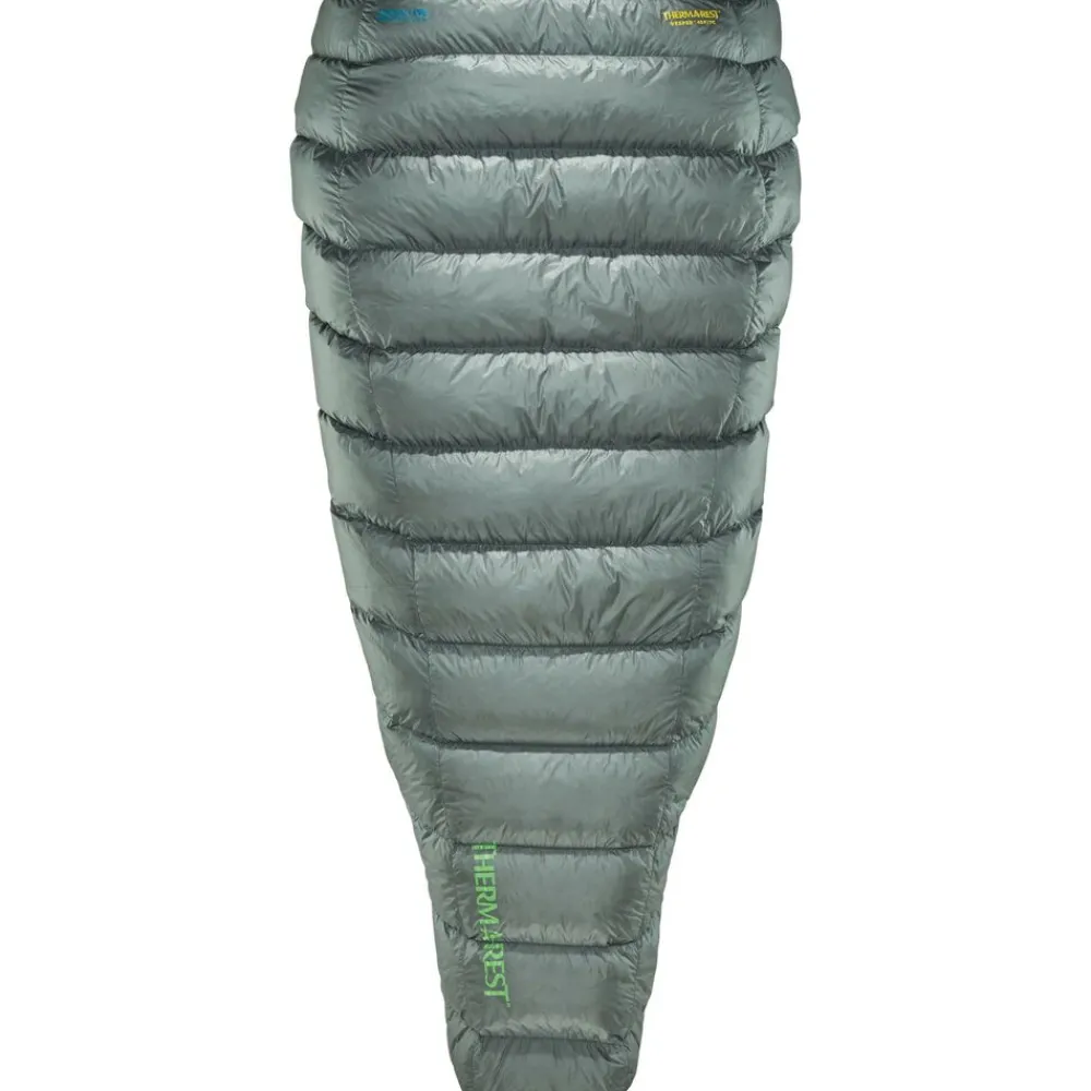 Therm-a-Rest Vesper 45 UL