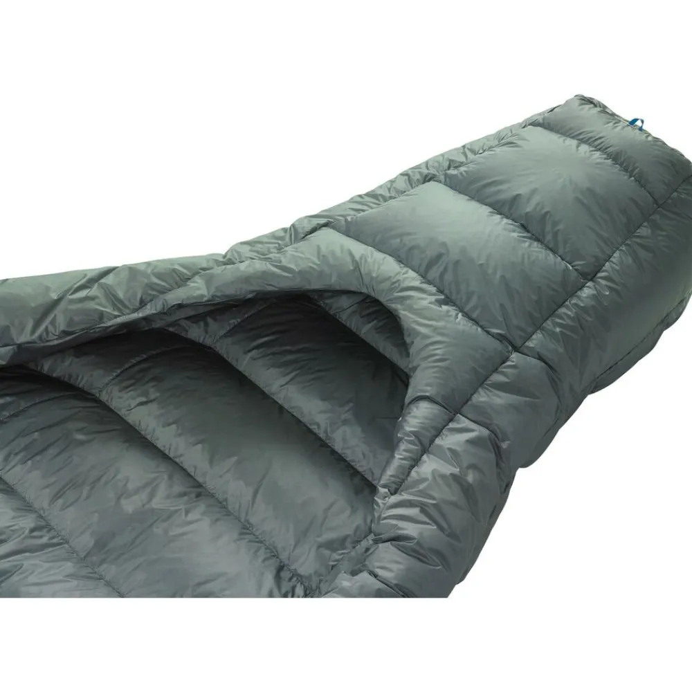 Therm-a-Rest Vesper 45 UL