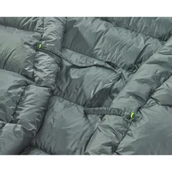Therm-a-Rest Vesper 45 UL