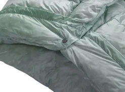 Therm-a-Rest Vesper 32 UL