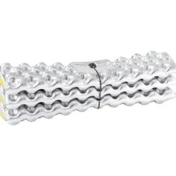 Therm-a-Rest Z-Seat opvouwbaar zitmatje lichtgewicht