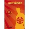 Thermopad Body warmer