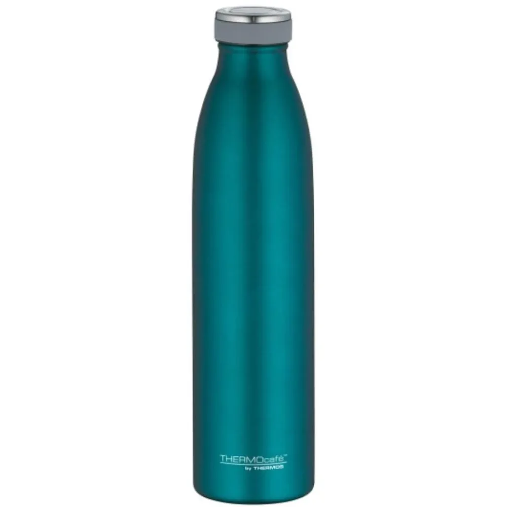 Thermos Drinking bottle 0.75 liter