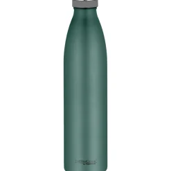Thermos Drinking bottle 0.75 liter