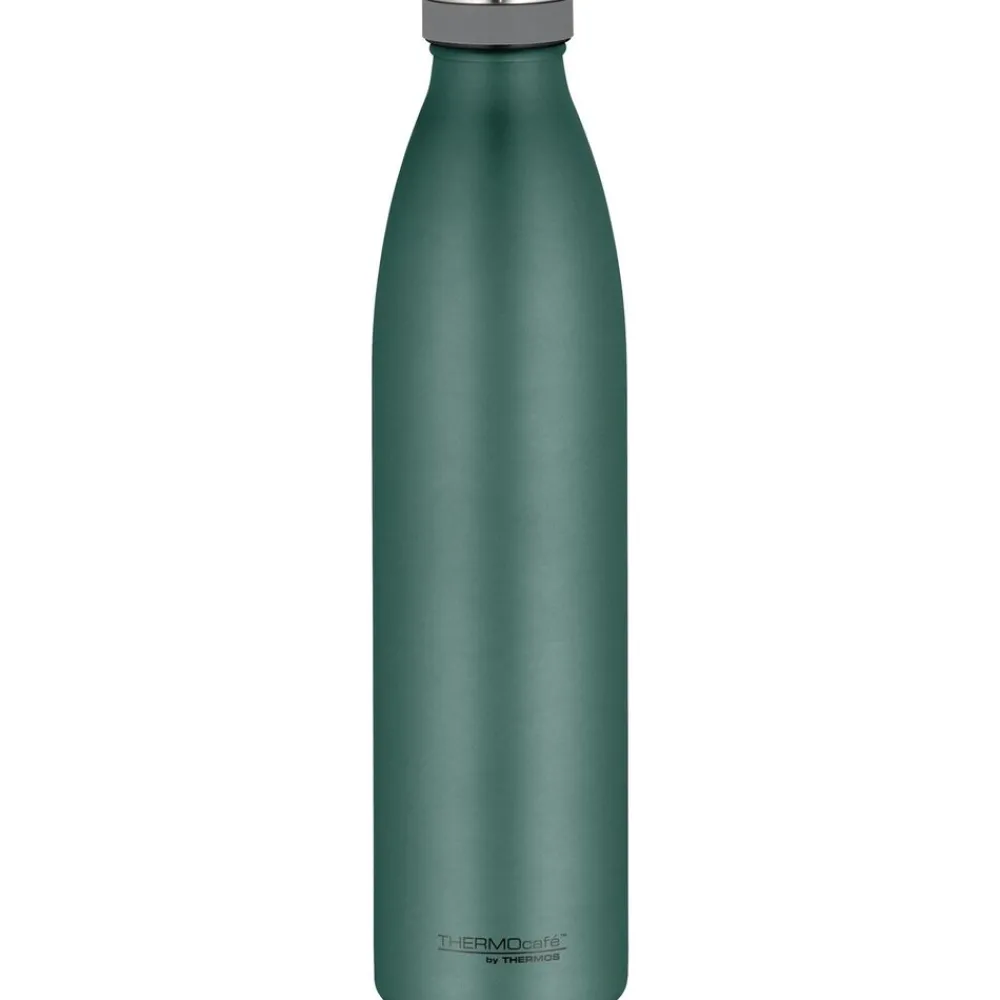 Thermos Drinking bottle 0.75 liter