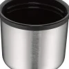 Thermos Sparemug For Light&compact 0.35 and 0.5 steel