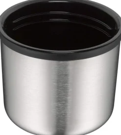 Thermos Sparemug For Light&compact 0.75 and 1l steel