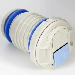 Thermos Stopper Flesdop voor Light en Compact Serie