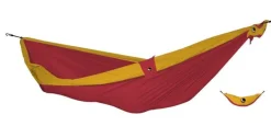 Ticket To The Moon Hammock double 320x200