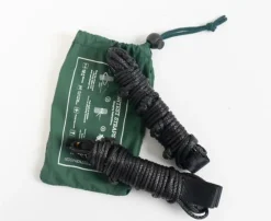 Ticket To The Moon The Lightest strap 95gr