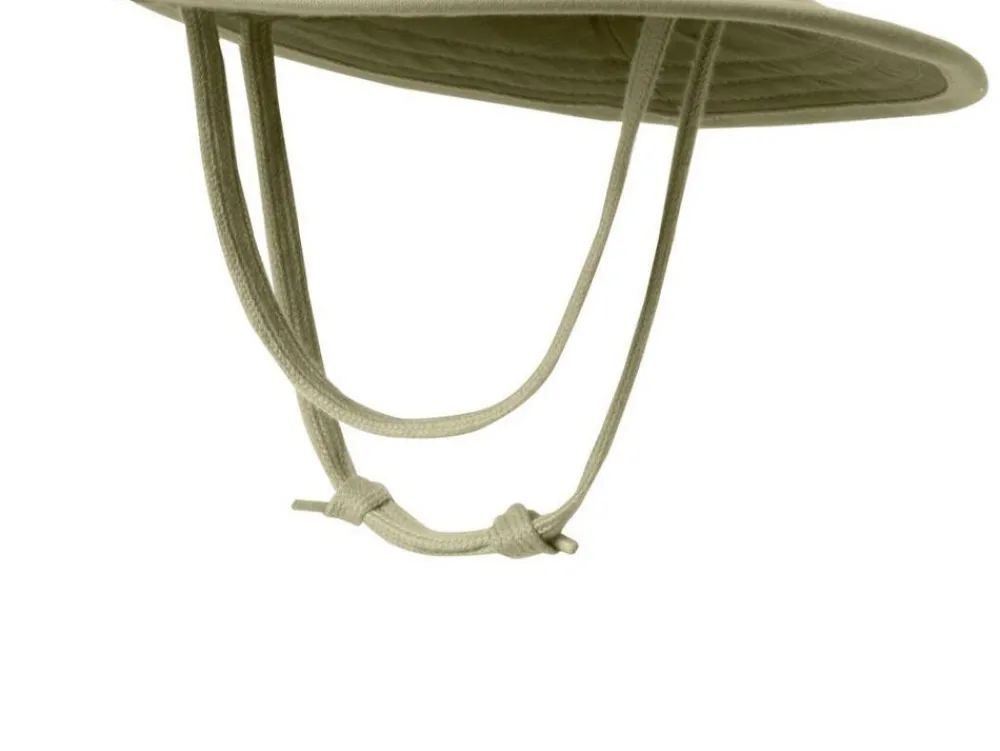 Heren Tilley LTM6 airflo