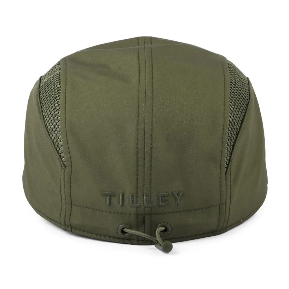 DAMES Tilley Airflo Cap