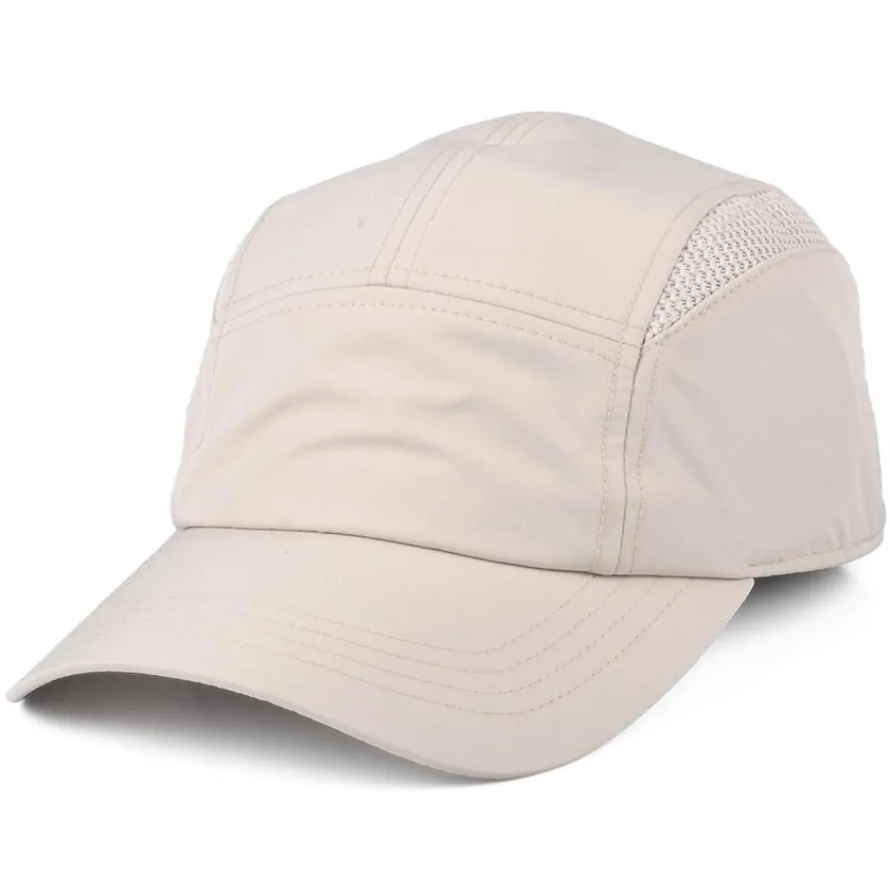 DAMES Tilley Airflo Cap