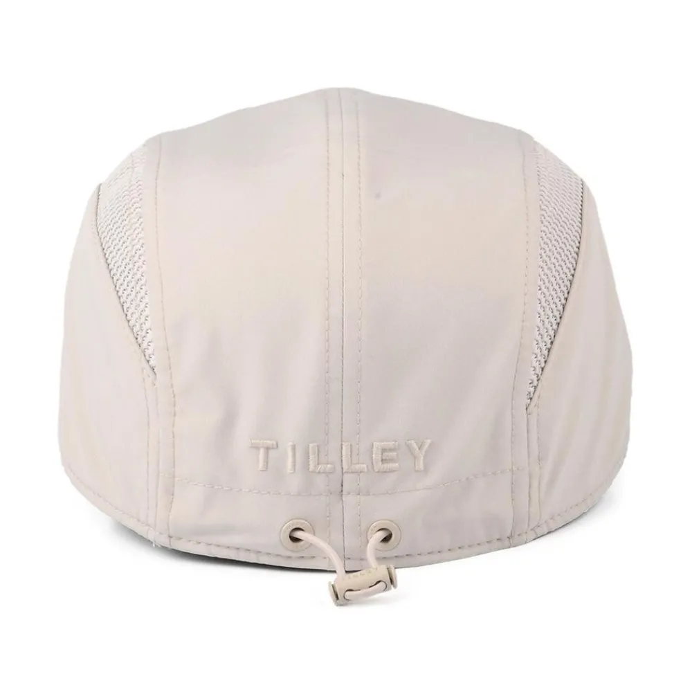 DAMES Tilley Airflo Cap