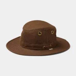 DAMES Tilley Hemp Hat TH5