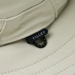 DAMES Tilley rain hat