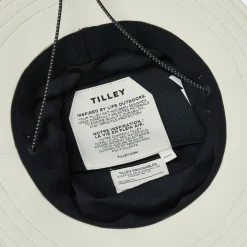 DAMES Tilley rain hat
