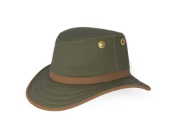 Heren Tilley TWC7 outback