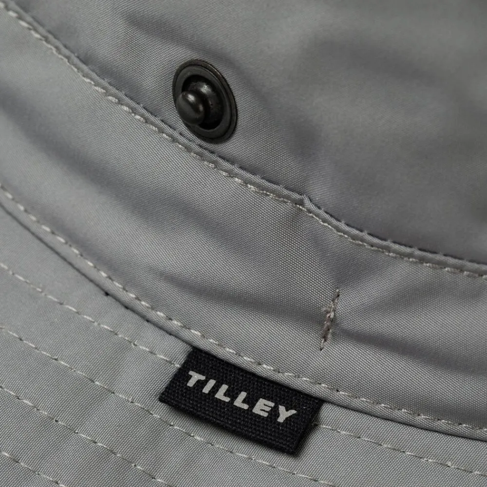 DAMES Tilley TWS1 the all weather hat
