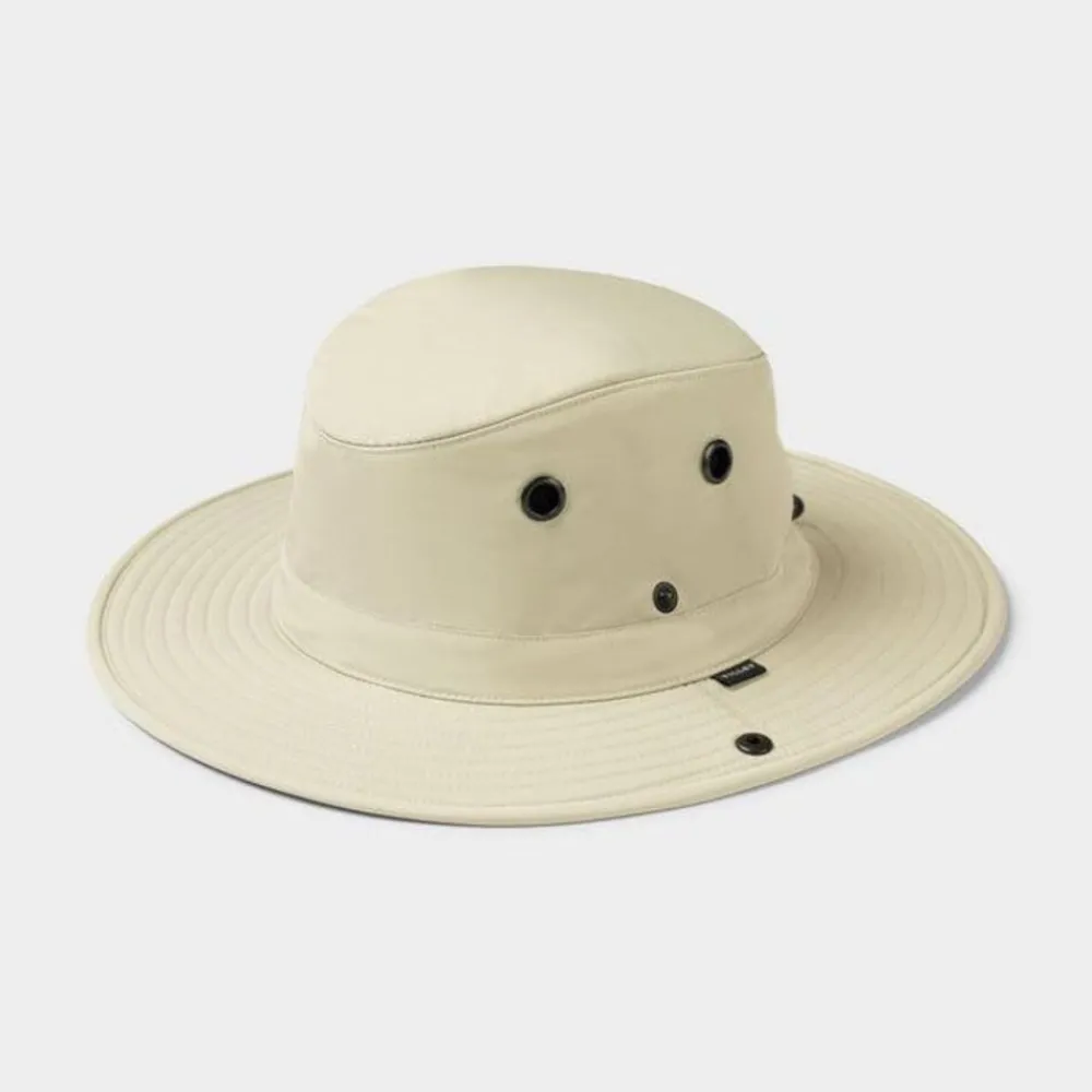 DAMES Tilley TWS1 the all weather hat