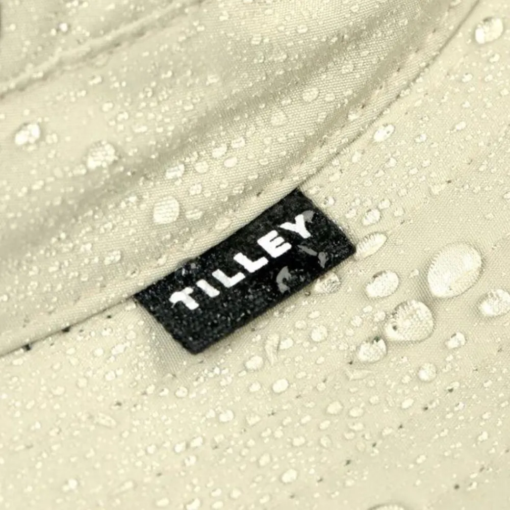 DAMES Tilley TWS1 the all weather hat
