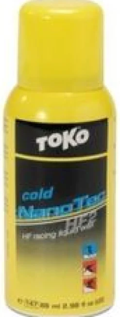 Toko Hf 2 nano tec warm