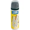 Toko Sportline gripsray x-warm 70 ml