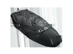 Topeak Backloader 6 L - Bikepacking zadeltas