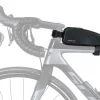 Topeak Frametas Fastfuel Drybag - bovenbuistas