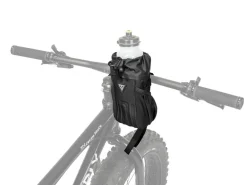 Topeak Freeloader - tasje voor stuurpen