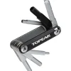 Topeak Inbussleutel Minitool Nano 7