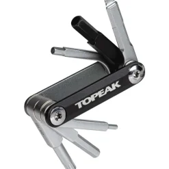 Topeak Inbussleutel Minitool Nano 7
