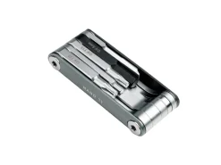 Topeak Inbussleutel Minitool Nano 11