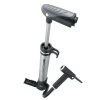 Topeak Mini Morph