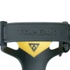 Topeak Modula Bottle Cage Java Slim verstelbare bidonhouder