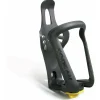 Topeak Modula Bottle Cage EX bidonhouder