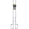 Topeak Modula Bottle Cage XL - verstelbare bidonhouder