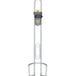 Topeak Modula Bottle Cage XL - verstelbare bidonhouder