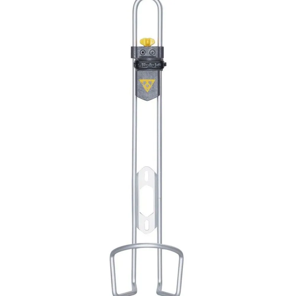 Topeak Modula Bottle Cage XL - verstelbare bidonhouder