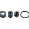 Topeak Rep set morph