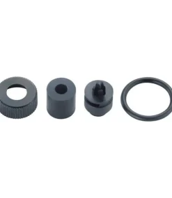 Topeak Rep set morph