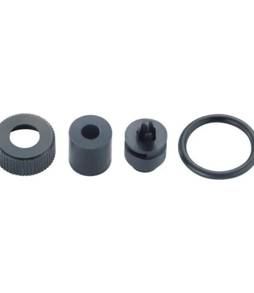 Topeak Rep set morph