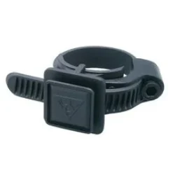 Topeak Stuur/Framehouder F55 voor Drybag