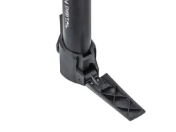 Topeak Turbo Morph Digital - fietspomp