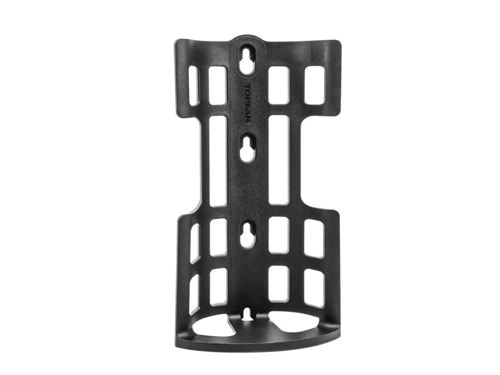 Topeak Versa Cage - bidonhouder