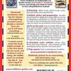 Trailblazer Overlanders' Handbook
