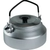 Trangia Fluitketel 0.6 liter