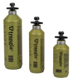 Trangia Fuel Bottle Brandstoffles