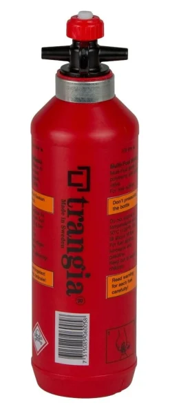 Trangia Fuel Bottle Brandstoffles