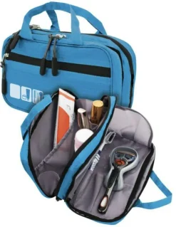 Travelsafe Beauty Bag L Toilettas